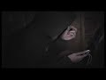 SFL2, Whitbread phone prank
