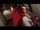 Team Fortress 2 Trailer Team Fortress 2 Trailer