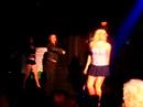 Miss Gay Omaha Pagaent Miss Gay Omaha Pagaent