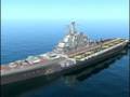 Russian Aircraft carrier -  Sea priorities_chunk_3.avi