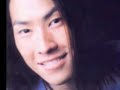Vanness Wu music video Vanness Wu music video
