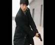 Vanness Wu music video