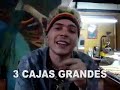 Los de Adentro te Invitan al Gran Show Los de Adentro te Invitan al Gran Show