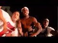 DMX - Ruff Ryders\ DMX - Ruff Ryders\