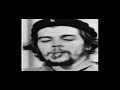 la cancion del elegido la cancion del elegido