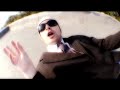 b-lga-egykth-.html