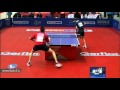Voir la Vidéo