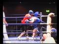 Gill Vs Tim Blunn