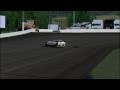 DWD Late Model HotLaps @Battleground Speedway DWD Late Model HotLaps @Battleground Speedway
