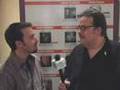 Kevin-Kubota-IDP-TV-