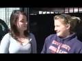 Wicked campervan video