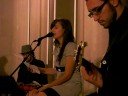 Zahara - Hallelujah (Leonard Cohen Cover)