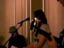 Zahara - Hallelujah (Leonard Cohen Cover)