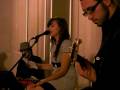 Zahara - Hallelujah (Leonard Cohen Cover)
