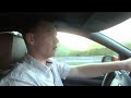 ArcelorMittal Webtv Season 2 Episode 8
