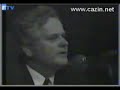 Osnivanje Autonomne Pokrajine Zapadna Bosna 4.dio Osnivanje Autonomne Pokrajine Zapadna Bosna 4.dio