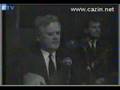 Osnivanje Autonomne Pokrajine Zapadna Bosna 4.dio