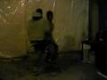 Rockin Off Hustle Man & Ammo