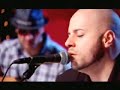 chris daughtry - home (acoustic version)