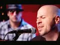 chris daughtry - home (acoustic version) chris daughtry - home (acoustic version)