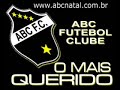 ABC/UnP/Art&C campeão da Taça RN de Futsal