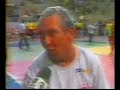ABC/UnP/Art&C campeão da Taça RN de Futsal