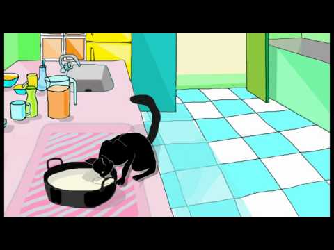 Meow Meow Biralo Final 04