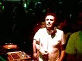 Cromie 19.04.08 ; Alex Neri !!! #8 ( Ultimo Disco ) Cromie 19.04.08 ; Alex Neri !!! #8 ( Ultimo Disco )
