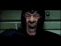 The Inside Reel Interview with Kelsey Grammer on X-Men 3