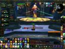 KARAZHAN - BOSS 3- CDC