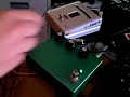 Green Big Muff Demo Green Big Muff Demo
