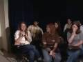 videos de Senior Wisdom - 05/05/08