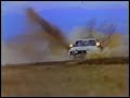 Audi 90 Quattro: The Distance - Part 2
