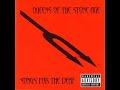 Millionaire - QOTSA Millionaire - QOTSA