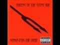 Millionaire - QOTSA