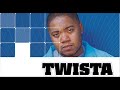 teledysk, klip, Twista,- Pimp Like Me