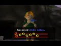 legend of zelda OoT (97) farora\