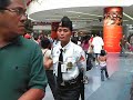Mall of Asia