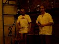 Cena DnD-es Amigotes CLN2007 I
