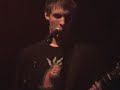 Question Mark - Live @ P60 : No more frustration and Y.w.m.d