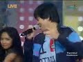 sis: rochelle pangilinan with her first single baile