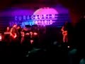 amerikan sound 4