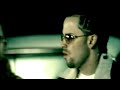 daddy – No Me Dejes Solo