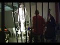 an endless contortionist - Live @ Dangerous Curve - VII