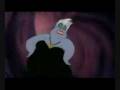 videos de The little mermaid - poor unfortunate souls (fandub)