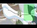 Line Rider 2- Unbound [Wii]