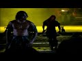 ALL BLACKS VS NATIVES (HAKA) good quality