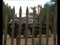 Essai auto AUDI Q5