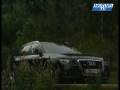 videos de Essai auto AUDI Q5