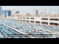 Boitier XEE CONNECT pour rendre votre voiture connectée